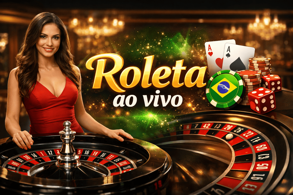 Roleta vaidebet