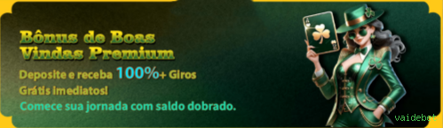 Aviator Crash Game vaidebet