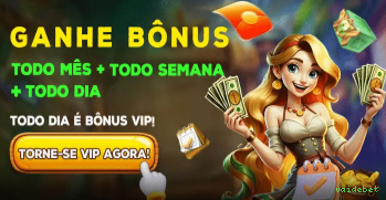 Baccarat Online vaidebet