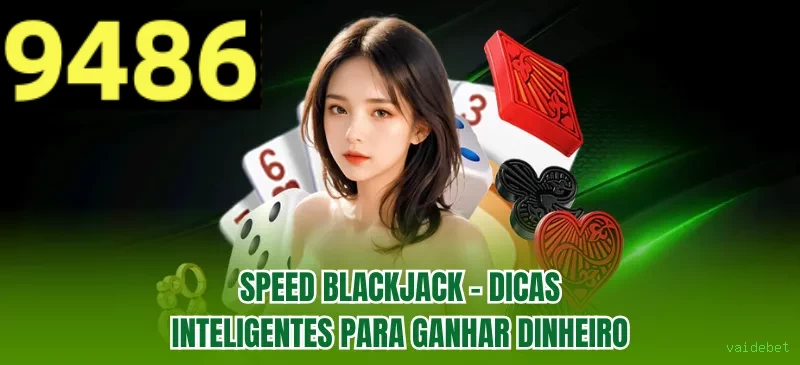 Estratégias Baccarat Ao Vivo