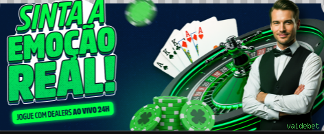 Betsoft Gaming Slots 3D vaidebet
