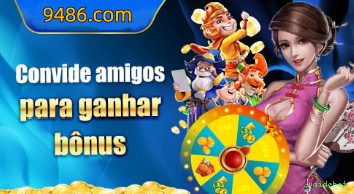 Blackjack Online vaidebet