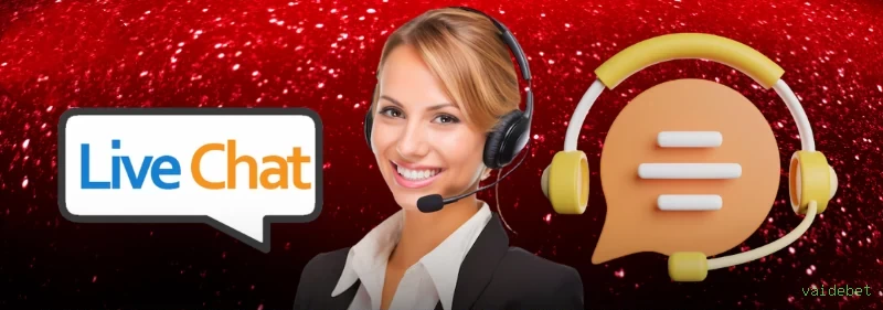 Blackjack Ao Vivo Side Bets