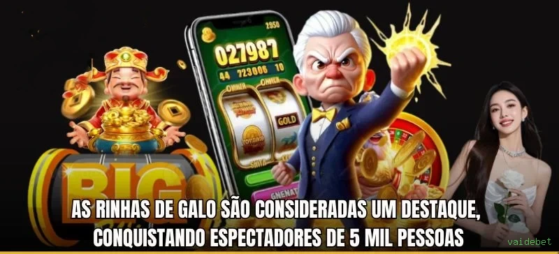 Cadastro Seguro vaidebet
