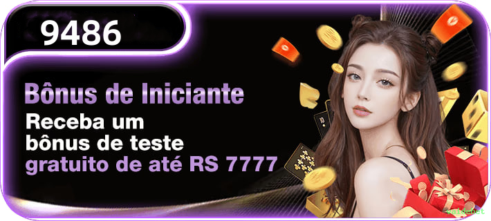 Contato vaidebet
