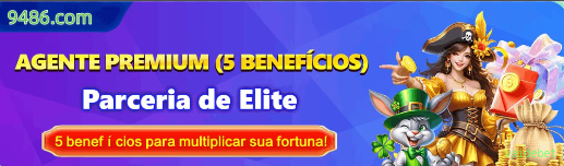 Apostas Esportivas vaidebet