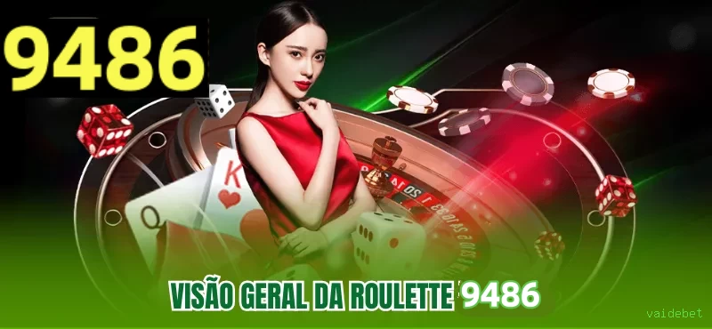 Promoções Esportivas vaidebet