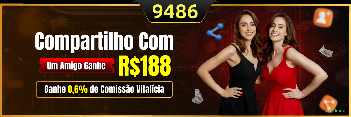 Evolution Gaming vaidebet