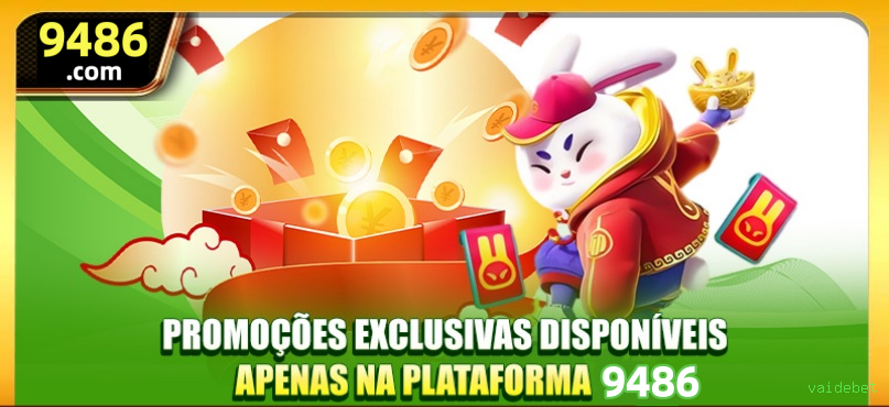 Estúdios Evolution Gaming