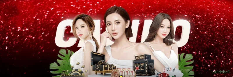 Entendendo a Categoria FAQ do vaidebet: Esclarecimentos e Dicas para Usuários