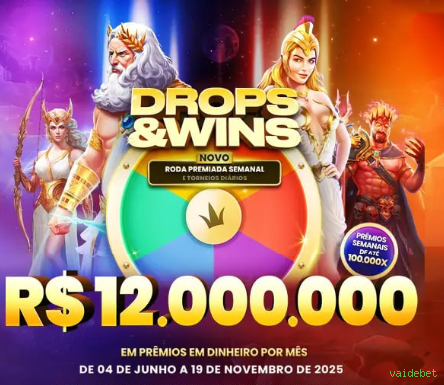 Fortune Ox Estratégias
