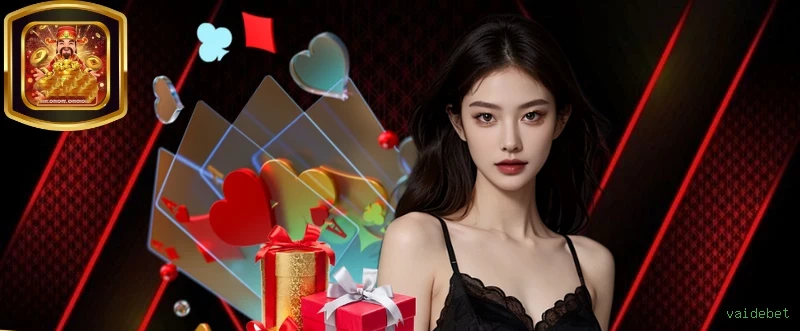 Fortune Ox Estratégias