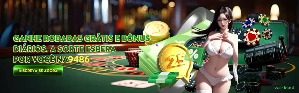 Fortune Rabbit Estratégias