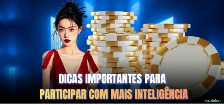 Fortune Tiger Slot vaidebet