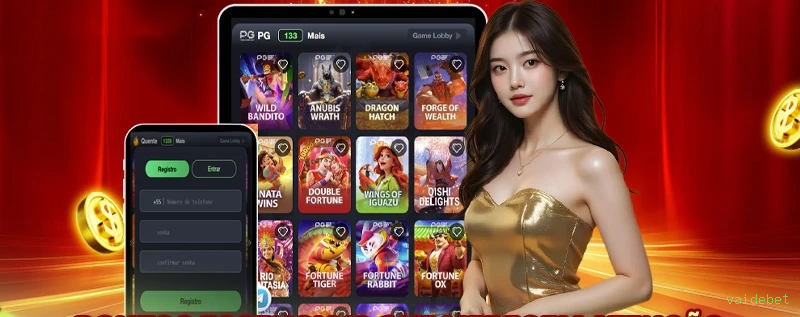 Hacksaw Gaming Slots vaidebet