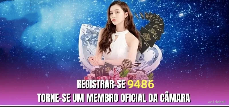 vaidebet Cassino Clássico