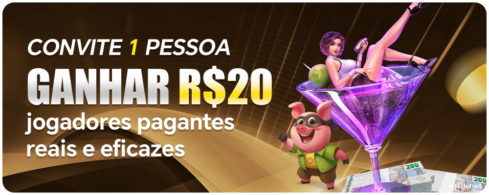 Jogos vaidebet