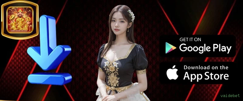 vaidebet Cassino Clássico