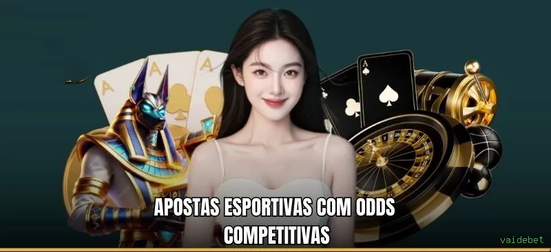 Microgaming vaidebet