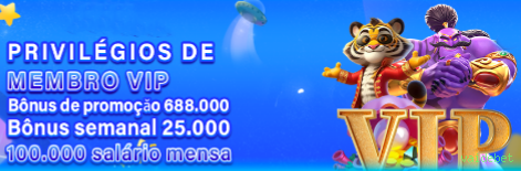 vaidebet Cassino Clássico