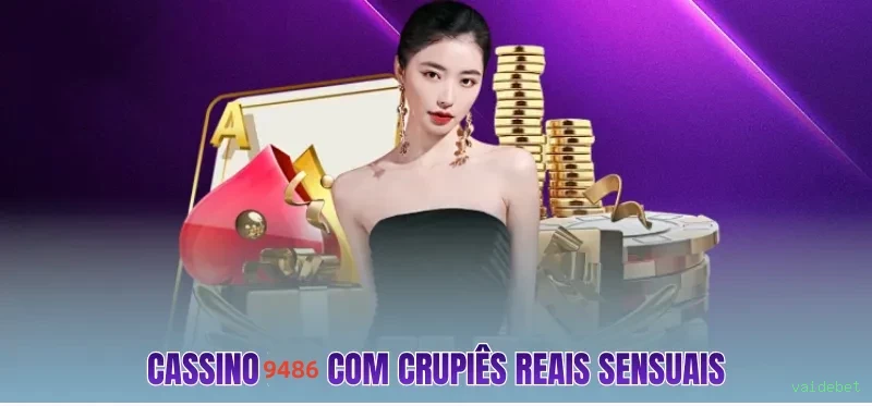 vaidebet Cassino Clássico