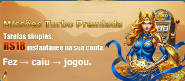 Verificação Pagamentos