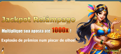 vaidebet Cassino Clássico