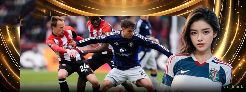 vaidebet Cassino Clássico