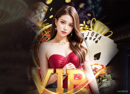 Poker Ao Vivo vaidebet