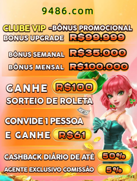 Poker Ao Vivo vaidebet