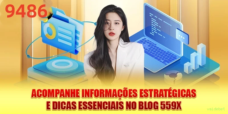 vaidebet Cassino Clássico