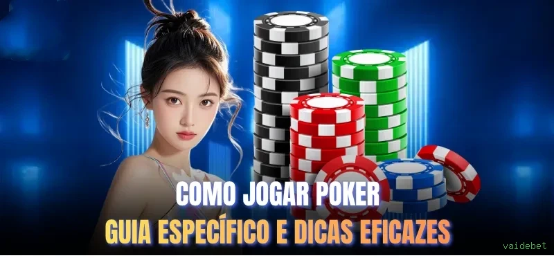 Jogos Populares vaidebet