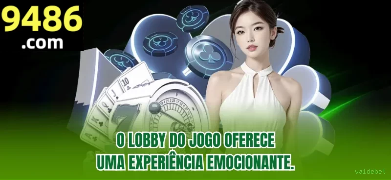 Privacidade vaidebet