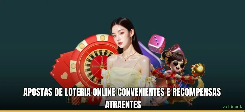 vaidebet Cassino Clássico