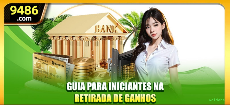 vaidebet Cassino Clássico