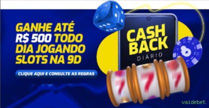 vaidebet Cassino Clássico