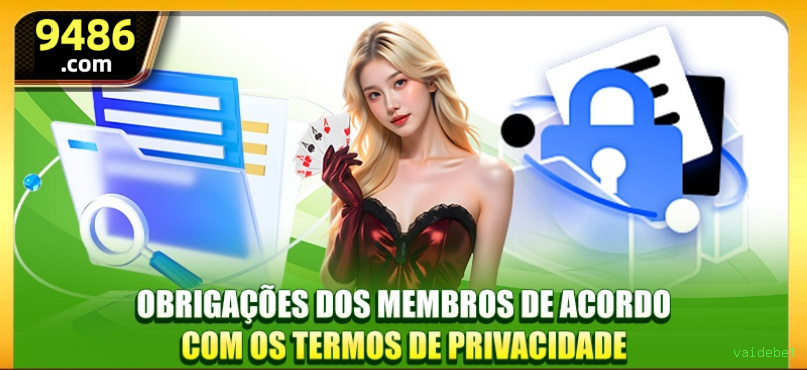 Roleta Ao Vivo vaidebet