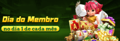 vaidebet Cassino Clássico