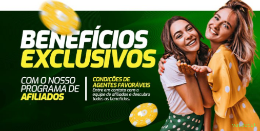 vaidebet Cassino Clássico