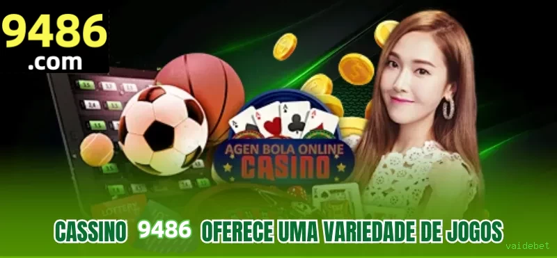 vaidebet Cassino Clássico