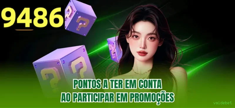 vaidebet Cassino Clássico