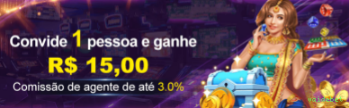 Spribe Games vaidebet