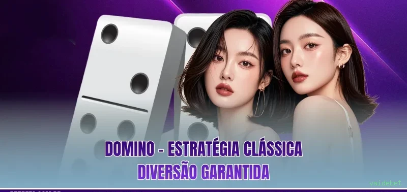 vaidebet Cassino Clássico