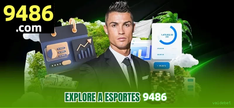 vaidebet Cassino Clássico