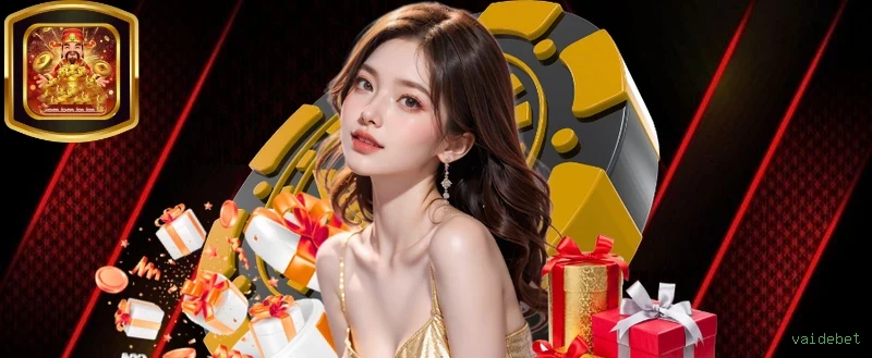 Sweet Bonanza vaidebet