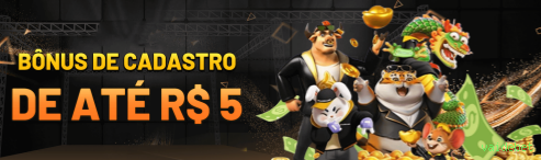 vaidebet Cassino Clássico