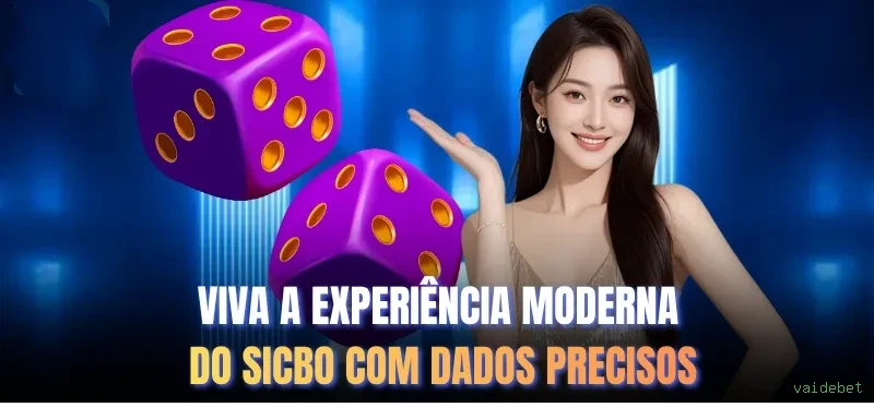 Vídeo Slots vaidebet