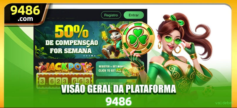 Wild West Gold vaidebet