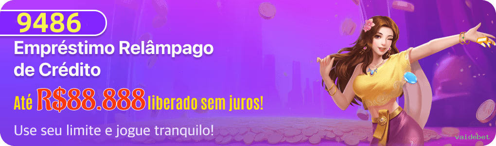 vaidebet Cassino Clássico