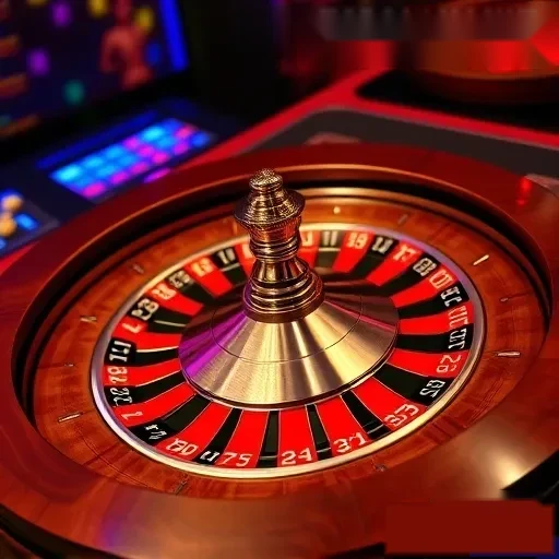 Slots no app vaidebet mobile